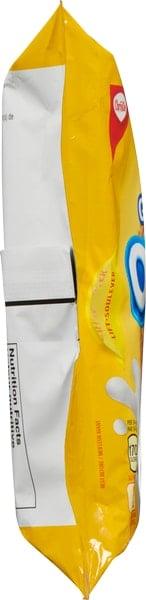 Product thumb gallery 666910442