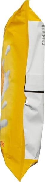 Product thumb gallery 637945962