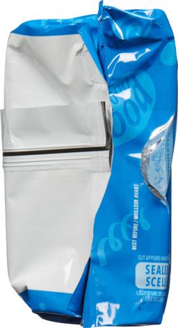 Product thumb gallery 92750712