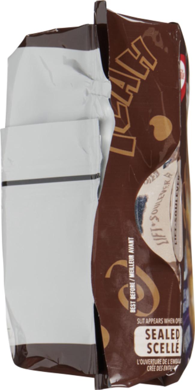 Product gallery 239592775