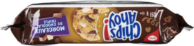 Product gallery 414278273