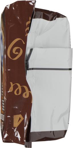 Product thumb gallery 405422352