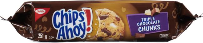 Product gallery 447428166