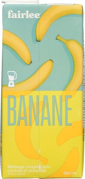 Product gallery 755450735