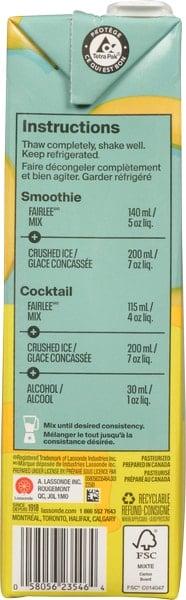 Product thumb gallery 192174143