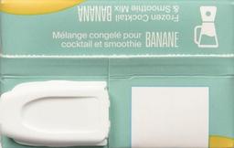 Product thumb gallery 510582023