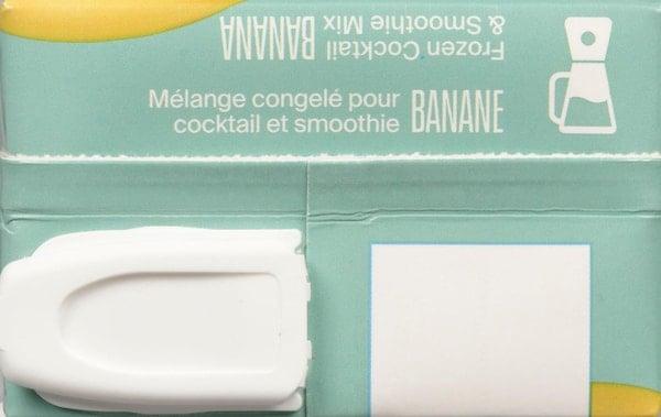 Product gallery 510582023