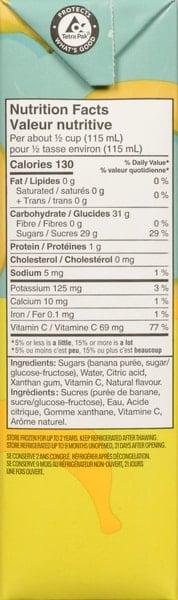 Product thumb gallery 339527898