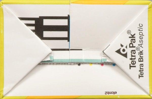 Product gallery 34388301