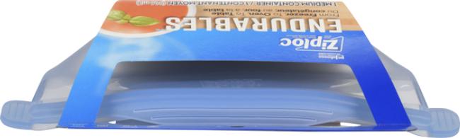 Product gallery 754000000015800000000463212152_child_nis