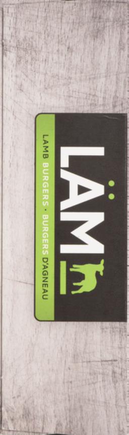 Product thumb gallery 508357514