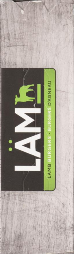 Product thumb gallery 367771158