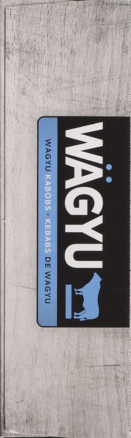 Product thumb gallery 420325632