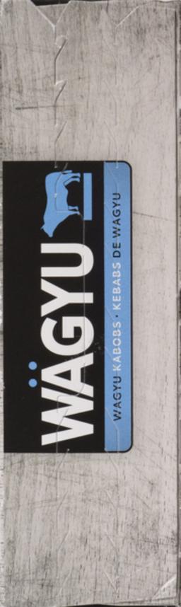 Product thumb gallery 934739444