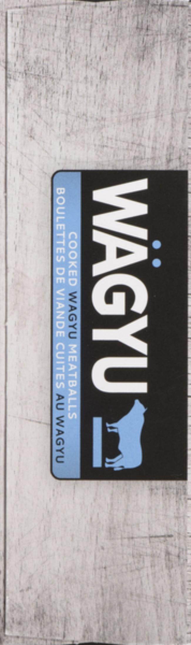 Product gallery 706544519