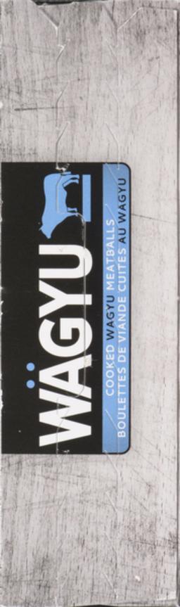 Product thumb gallery 33420691