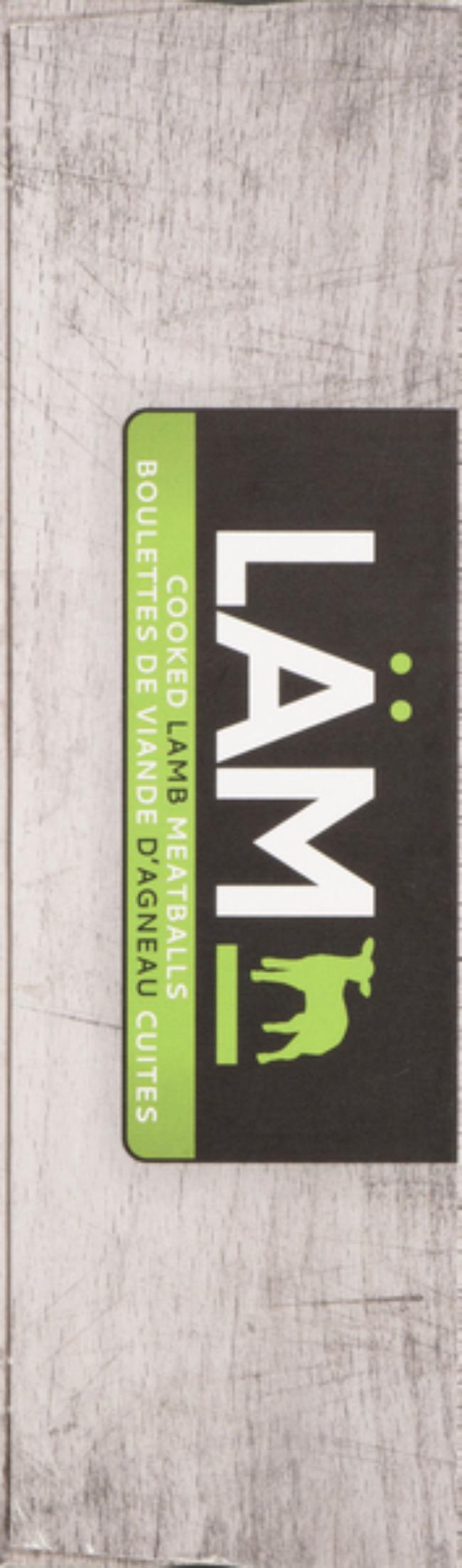 Product gallery 950388036