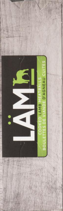 Product thumb gallery 548942841