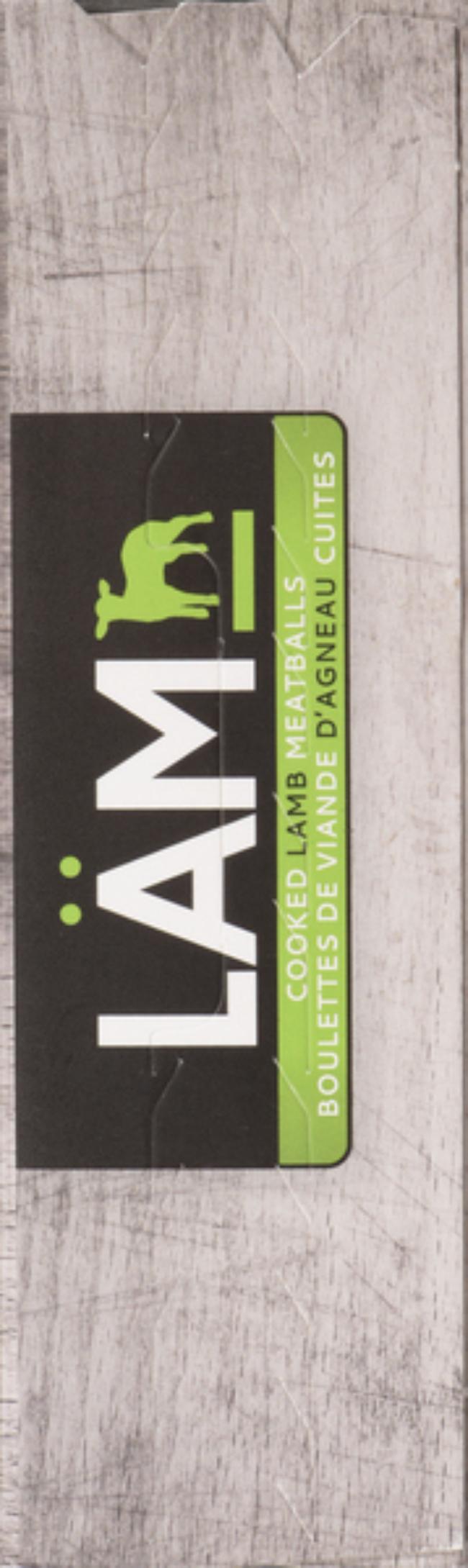 Product gallery 548942841