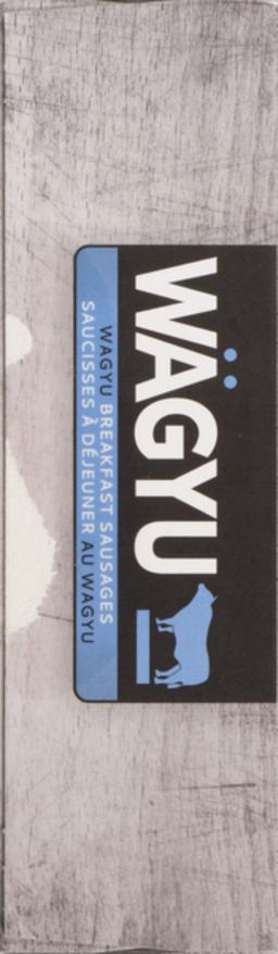 Product thumb gallery 649794031