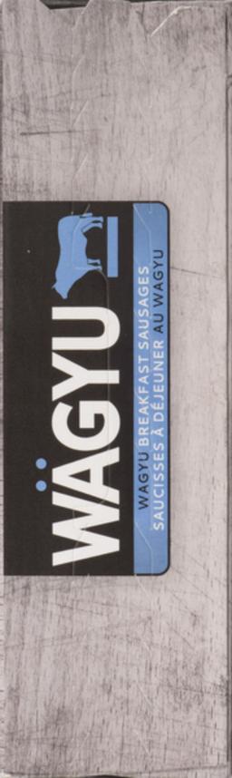 Product thumb gallery 875028057