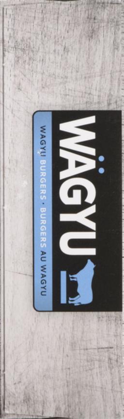 Product thumb gallery 879183340