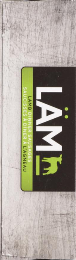 Product thumb gallery 420100688