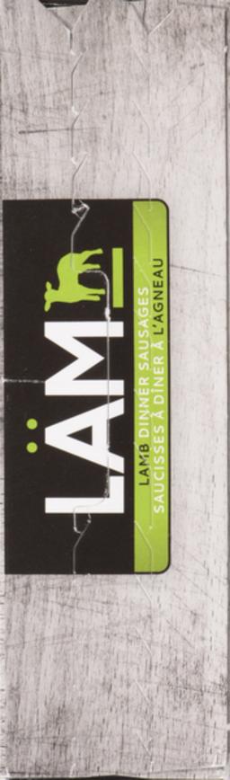 Product thumb gallery 887662291