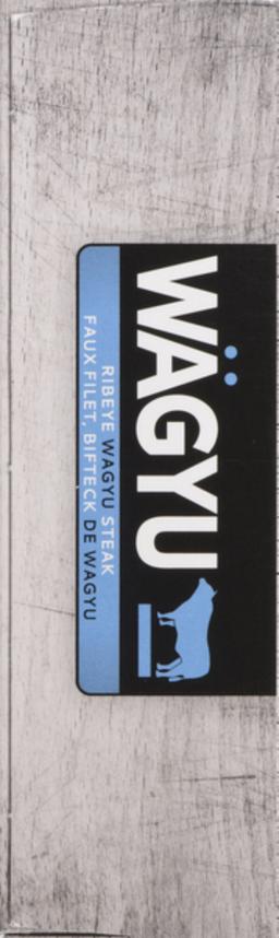 Product thumb gallery 133061161