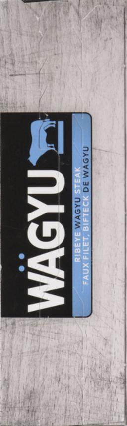 Product thumb gallery 217599775