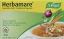 Herbamare Vegetable Broth