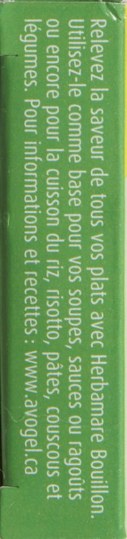 Product thumb gallery 253997173