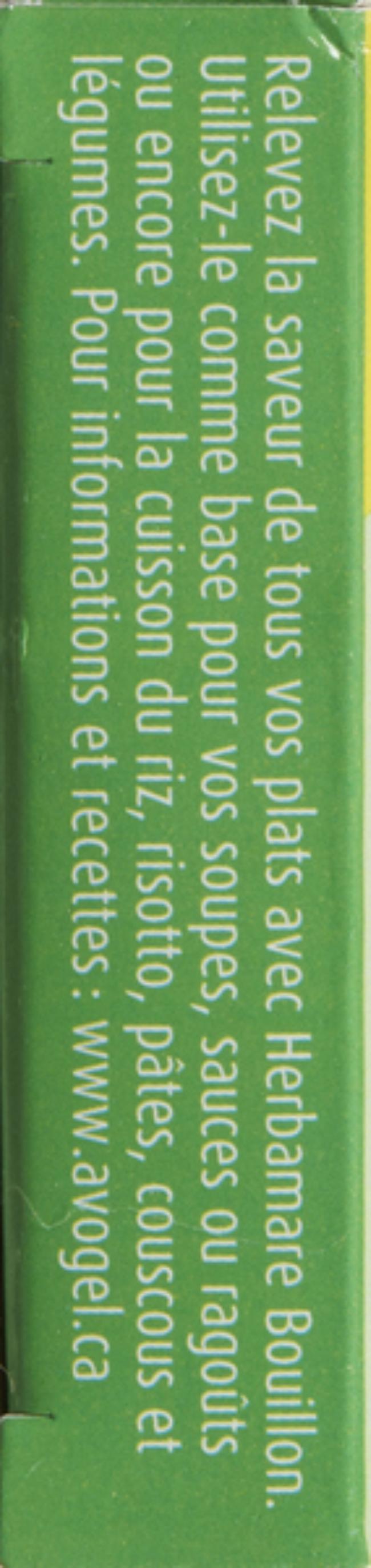 Product gallery 253997173