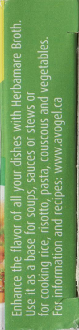 Product thumb gallery 166683955