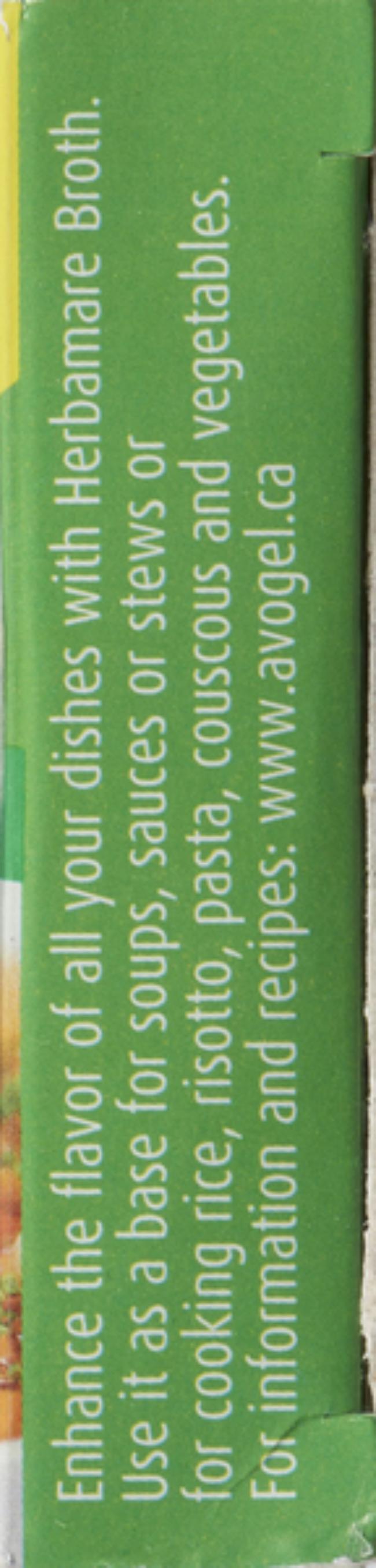 Product gallery 166683955