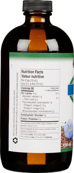 Product thumb gallery 105940567