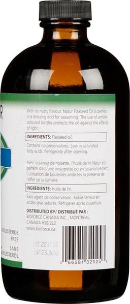 Product thumb gallery 465685740