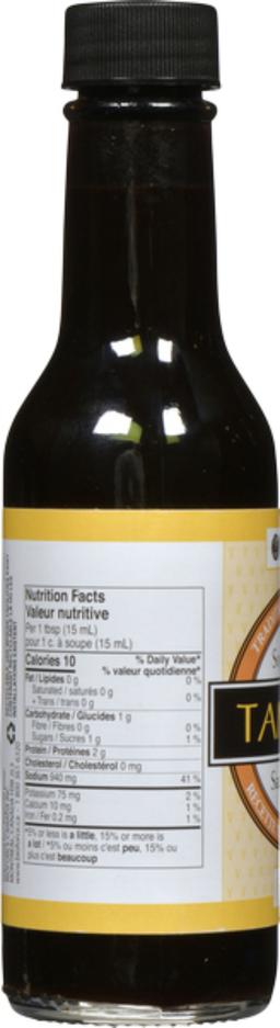 Product thumb gallery 671744956