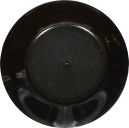 Product thumb gallery 290117371