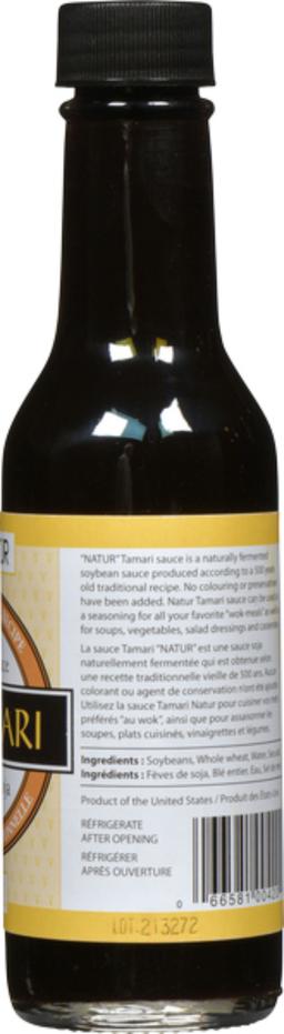 Product thumb gallery 605655012