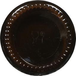 Product thumb gallery 133511298