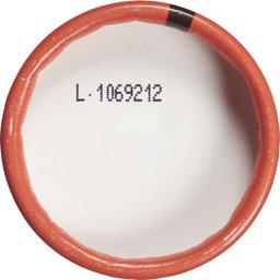 Product thumb gallery 36130032