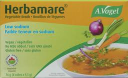 Product thumb gallery 524452329