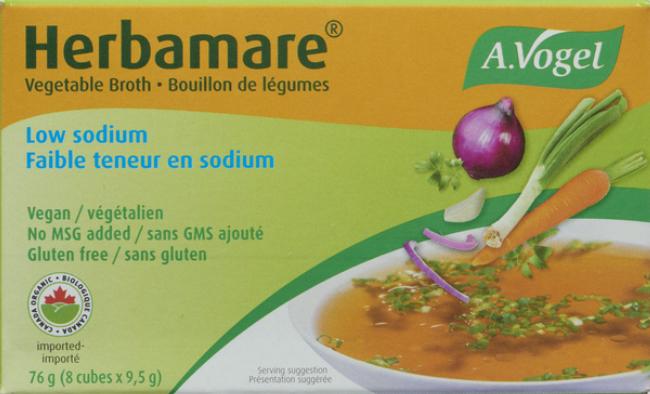 Product gallery 524452329