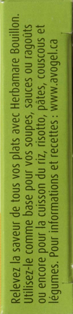 Product thumb gallery 851787315