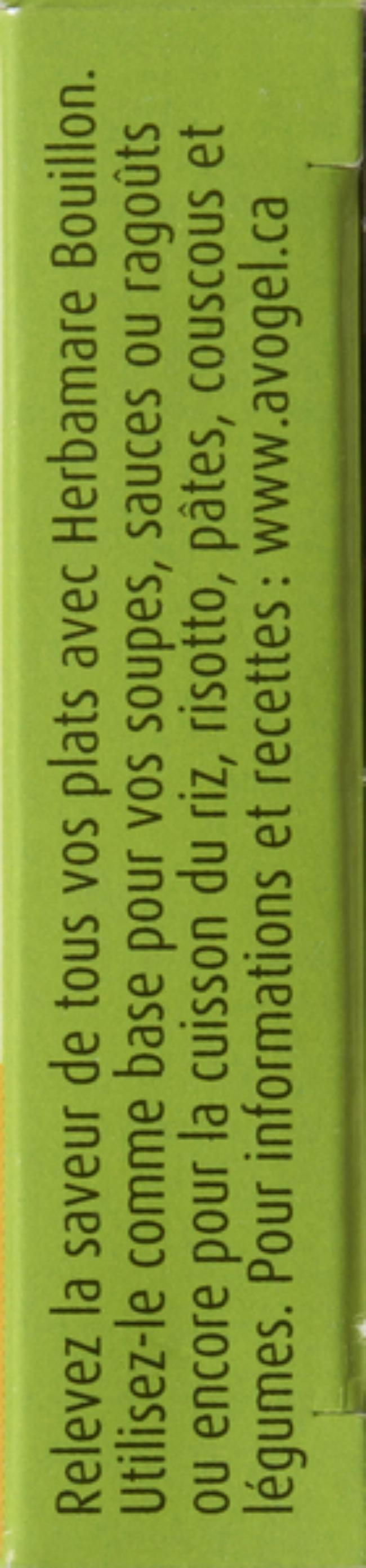 Product gallery 851787315