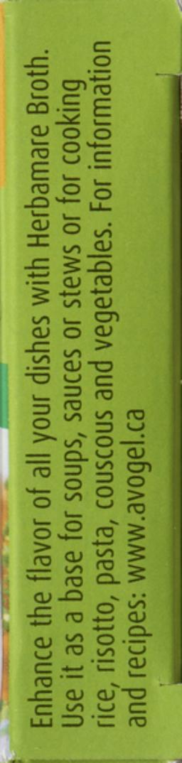 Product thumb gallery 362867367