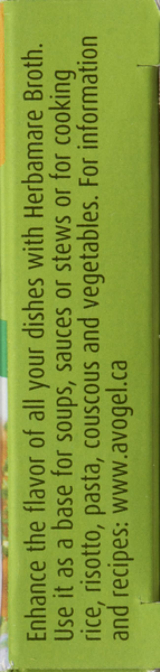 Product gallery 362867367