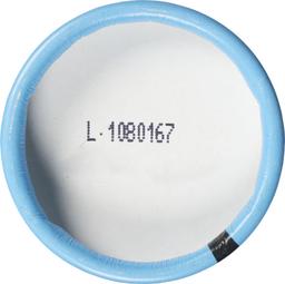 Product thumb gallery 14580438