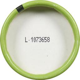 Product thumb gallery 200328177